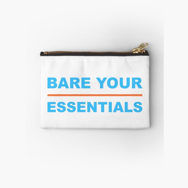 Item preview, Barefoot Your Essentials (Blue) Light designed and sold by FootprintDesign.