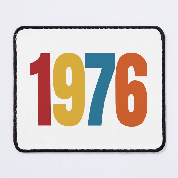 Item preview, 1976. designed and sold by EunsooLee.