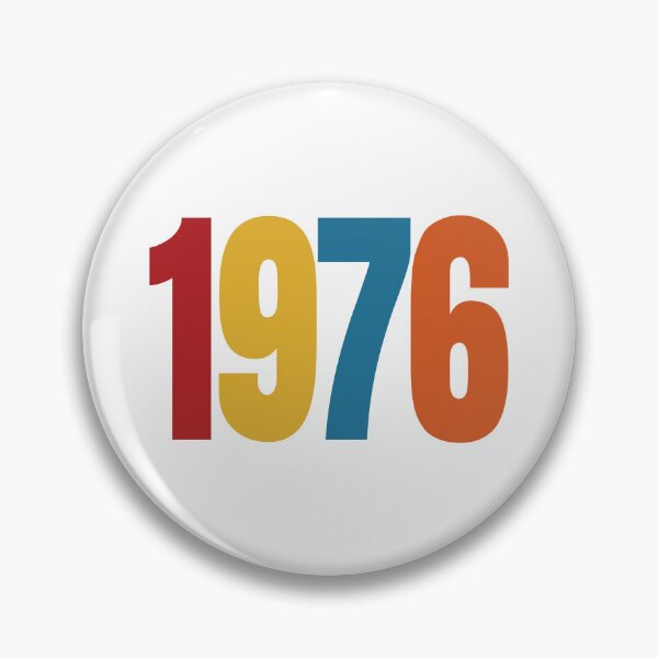 Item preview, 1976. designed and sold by EunsooLee.