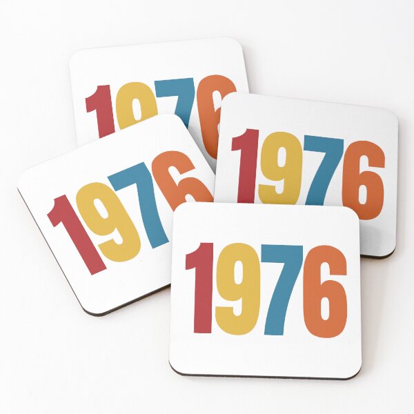 Item preview, 1976. designed and sold by EunsooLee.