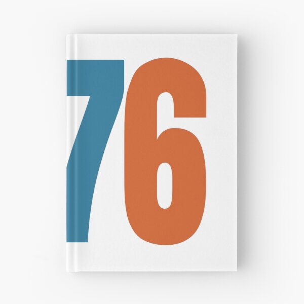 Item preview, 1976. designed and sold by EunsooLee.