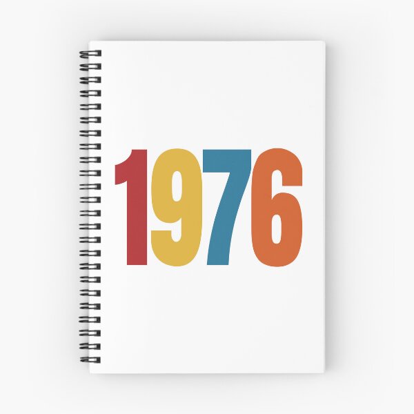 Item preview, 1976. designed and sold by EunsooLee.