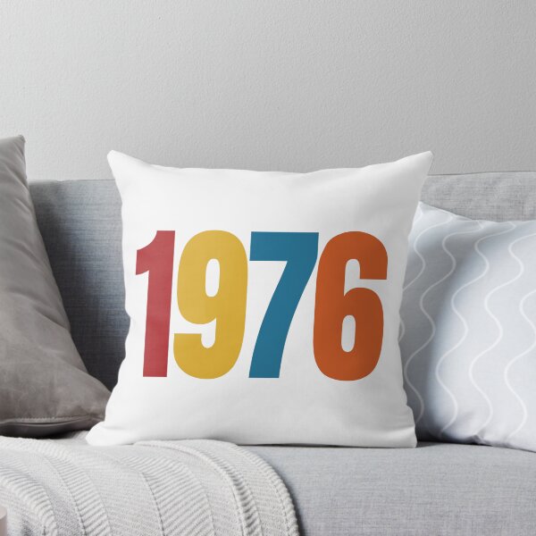 Item preview, 1976. designed and sold by EunsooLee.