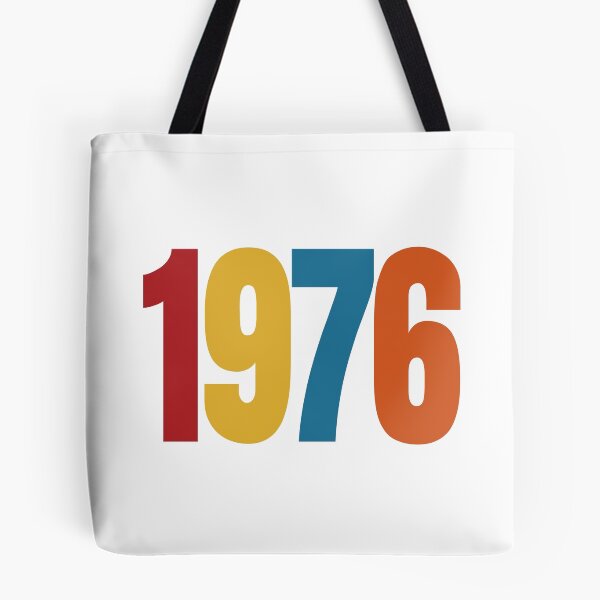 Item preview, 1976. designed and sold by EunsooLee.