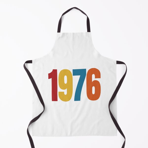Item preview, 1976. designed and sold by EunsooLee.