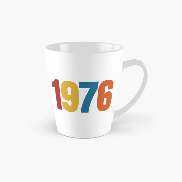 Artikelvorschau, 1976. entworfen und verkauft von EunsooLee.