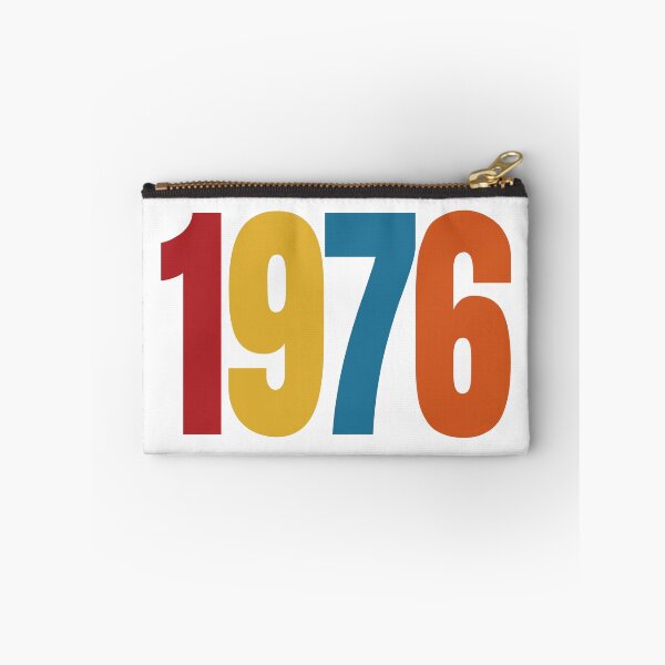 Item preview, 1976. designed and sold by EunsooLee.