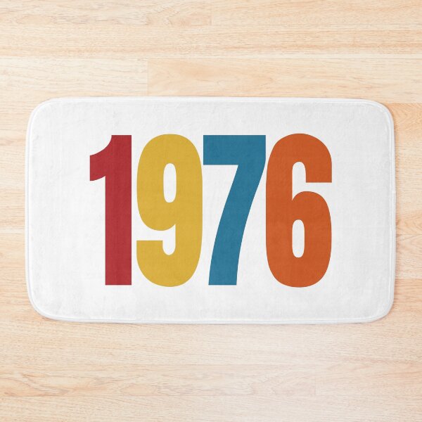 Item preview, 1976. designed and sold by EunsooLee.