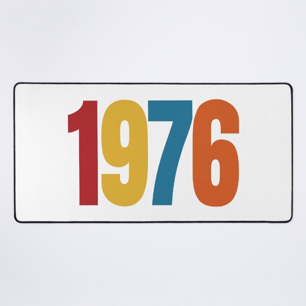 Item preview, 1976. designed and sold by EunsooLee.