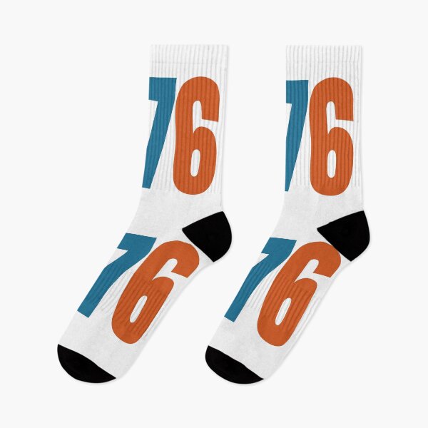 Item preview, 1976. designed and sold by EunsooLee.