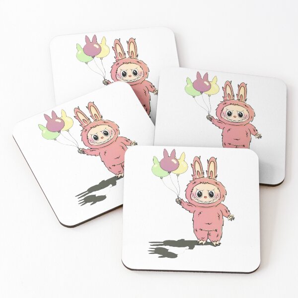 Item preview, Labubu - IT designed and sold by Kappadog.
