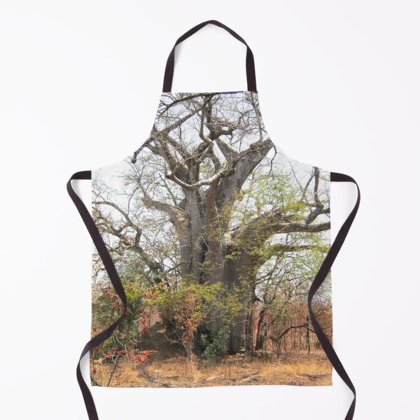 Item preview, The Baobab Tree designed and sold by RosJoy.