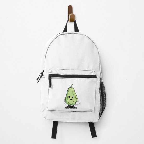 Item preview, Chayote vegetables designed and sold by DerSenat.