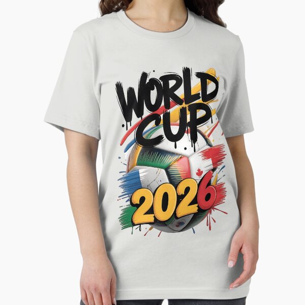Item preview, World Cup 2026 Celebration Soccer Ball designed and sold by EMY DESIGN .