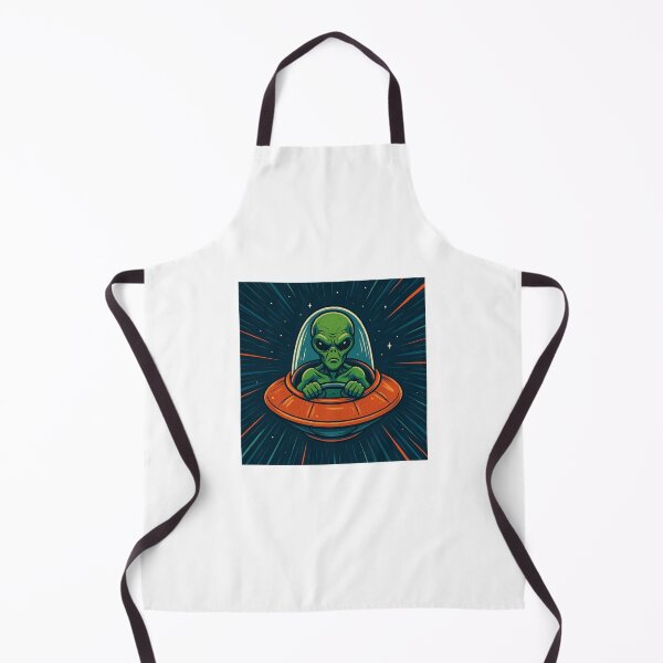 Item preview, Alien Pursuit – Full Throttle designed and sold by Fleetwood1994.