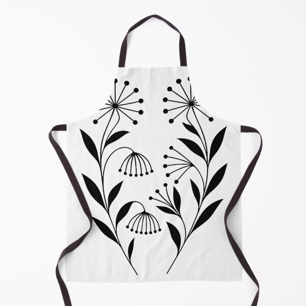 Item preview, Twin Verses in Inked Bloom designed and sold by Line & Lore.