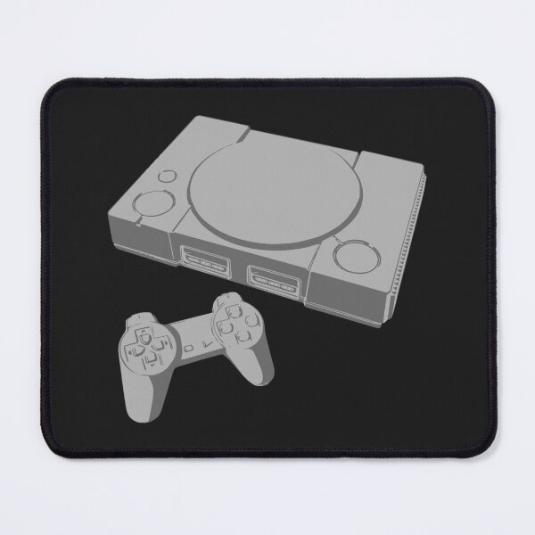 Item preview, best retro gaming, 1994 designed and sold by Wawan35200.