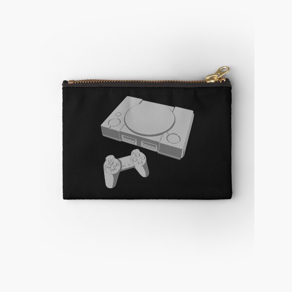 Item preview, best retro gaming, 1994 designed and sold by Wawan35200.