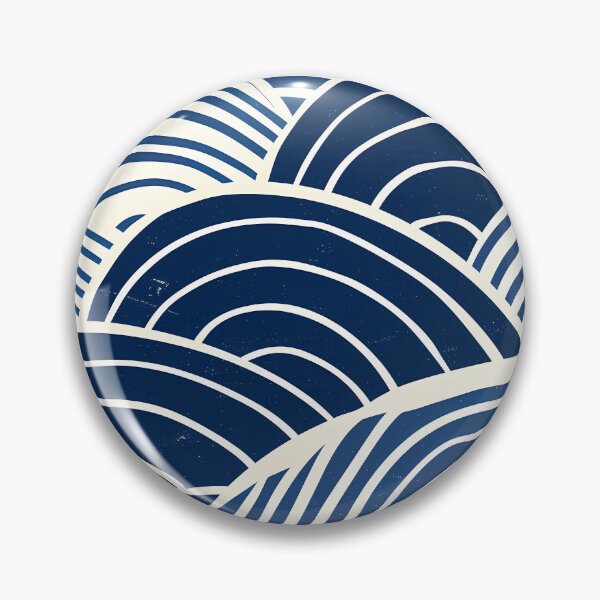 Item preview, Abstract waves designed and sold by haroulita.
