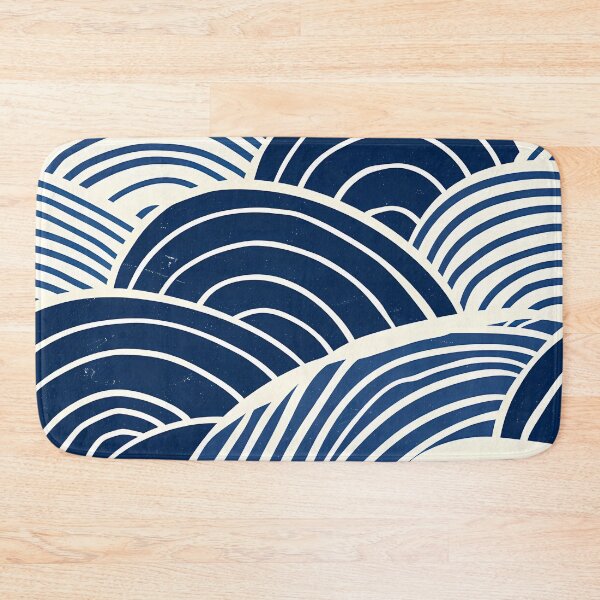 Item preview, Abstract waves designed and sold by haroulita.