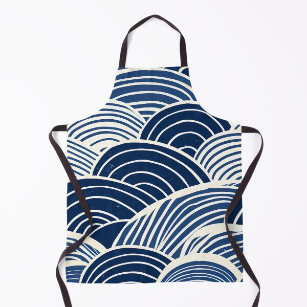 Item preview, Abstract waves designed and sold by haroulita.