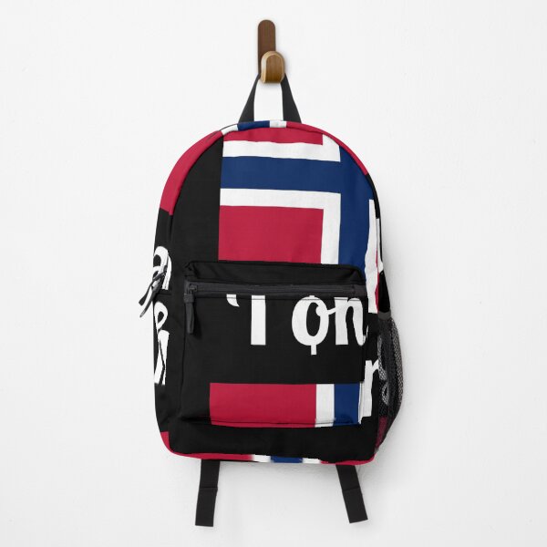 Item preview, Tønsberg Norway - Stylish Prints, designed and sold by Fleetwood1994.