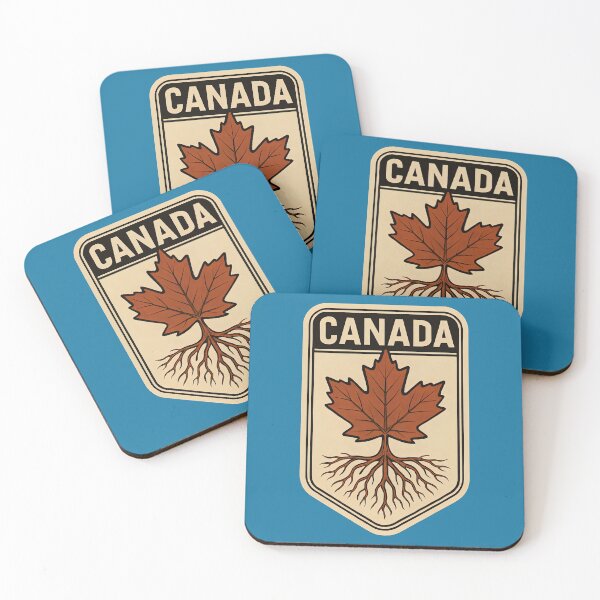 Item preview, Canada Pride designed and sold by PinUpPizzazz.