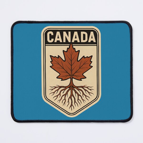 Item preview, Canada Pride designed and sold by PinUpPizzazz.