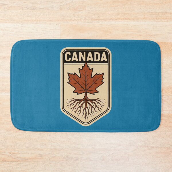 Item preview, Canada Pride designed and sold by PinUpPizzazz.