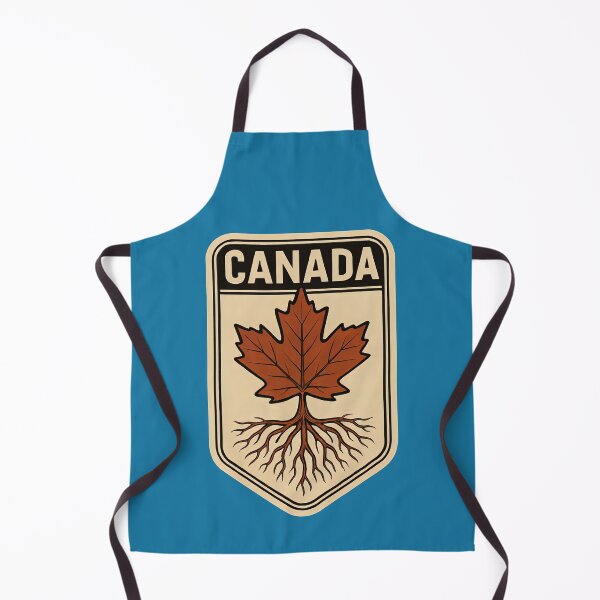 Item preview, Canada Pride designed and sold by PinUpPizzazz.