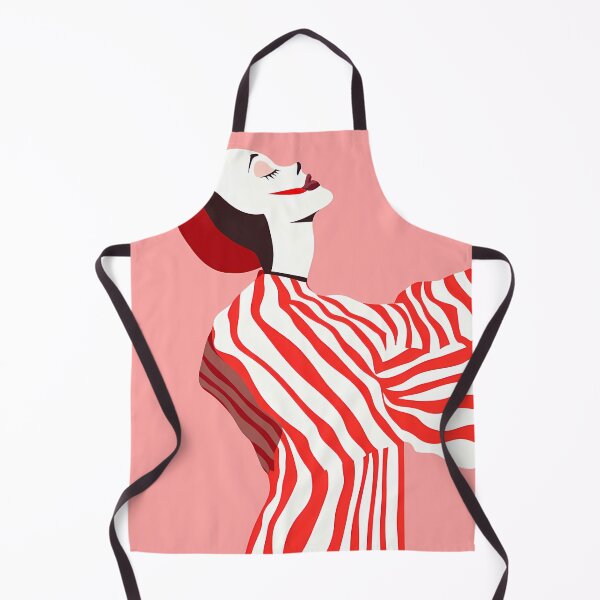 Item preview, Circus clown  designed and sold by haroulita.