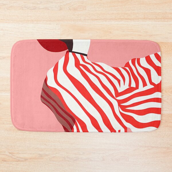 Item preview, Circus clown  designed and sold by haroulita.