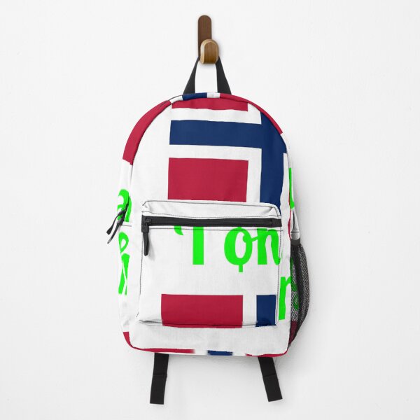Item preview, Tønsberg Norway - Stylish Prints, designed and sold by Fleetwood1994.