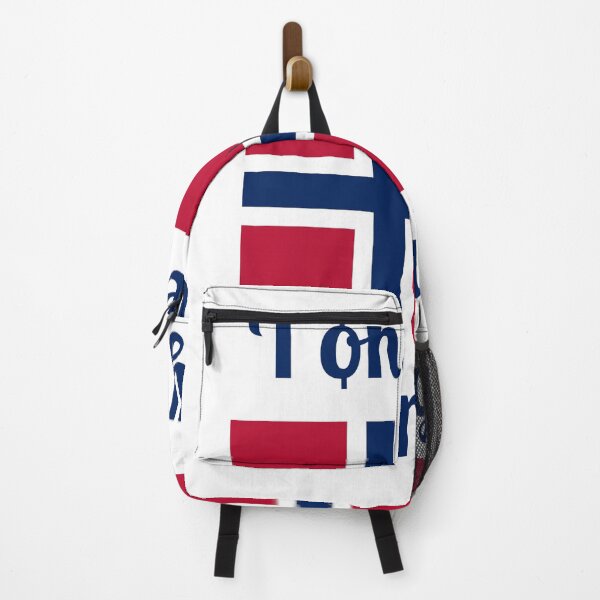 Item preview, Tønsberg Norway - Stylish Prints, designed and sold by Fleetwood1994.