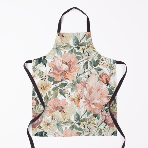 Item preview, Flower Artwork designed and sold by CoolPixels.
