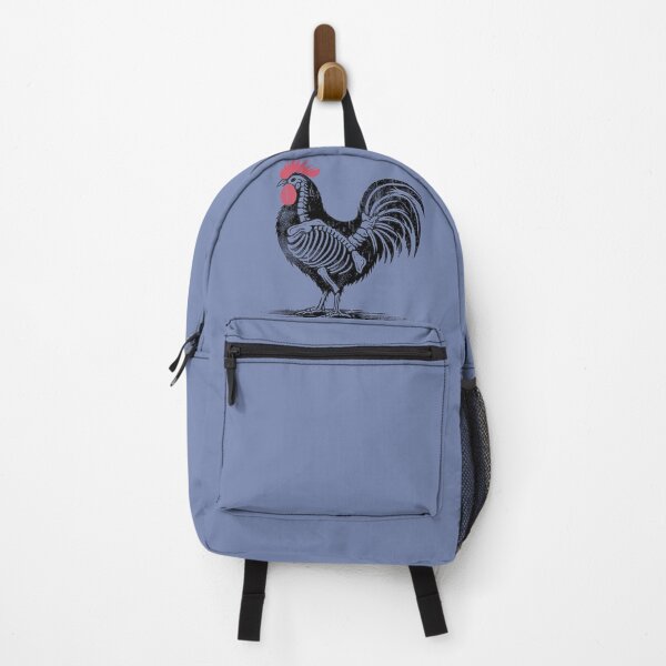 Item preview, COCKEREL designed and sold by TEOSEF.