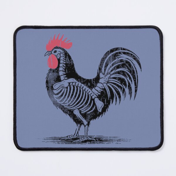 Item preview, COCKEREL designed and sold by TEOSEF.