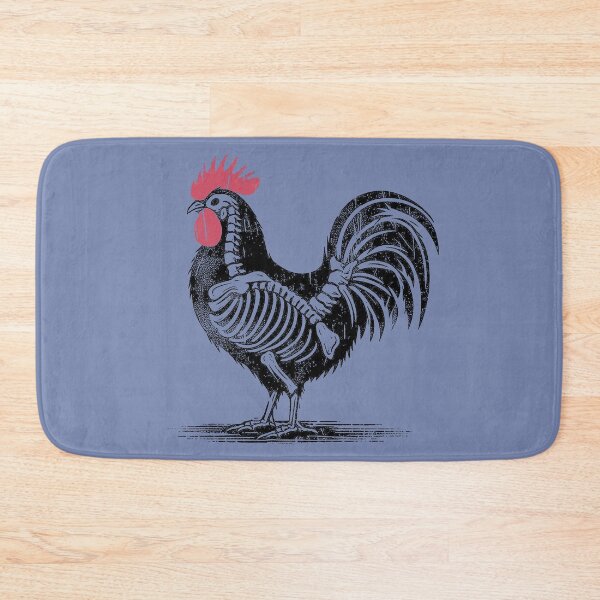 Item preview, COCKEREL designed and sold by TEOSEF.