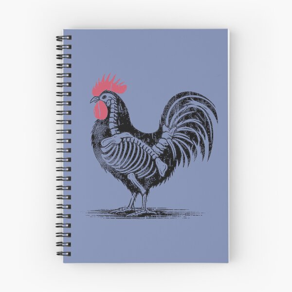 Item preview, COCKEREL designed and sold by TEOSEF.