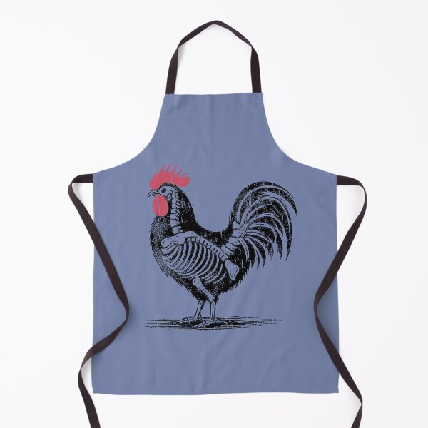 Item preview, COCKEREL designed and sold by TEOSEF.