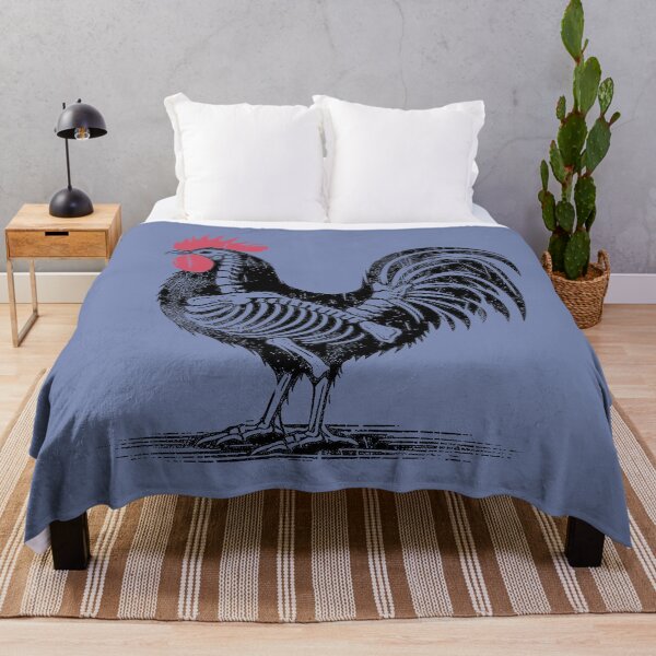 Item preview, COCKEREL designed and sold by TEOSEF.