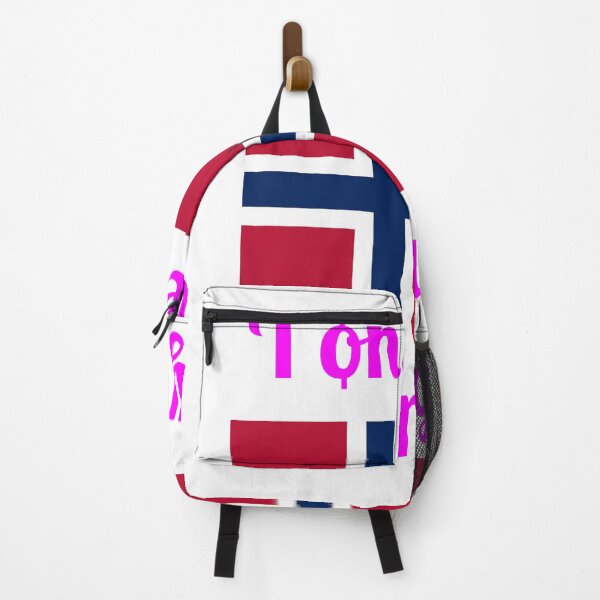 Item preview, Tønsberg Norway - Stylish Prints, designed and sold by Fleetwood1994.