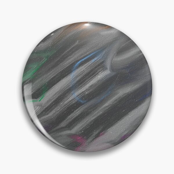 Item preview, The Grey is taking over designed and sold by damelibellule.