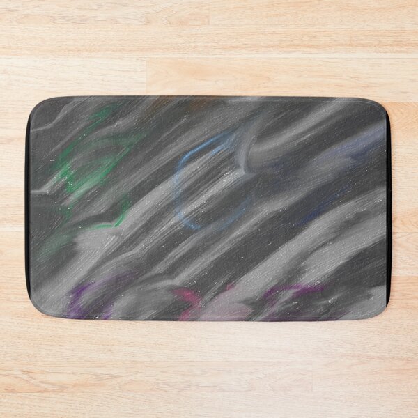 Item preview, The Grey is taking over designed and sold by damelibellule.