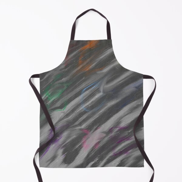 Item preview, The Grey is taking over designed and sold by damelibellule.