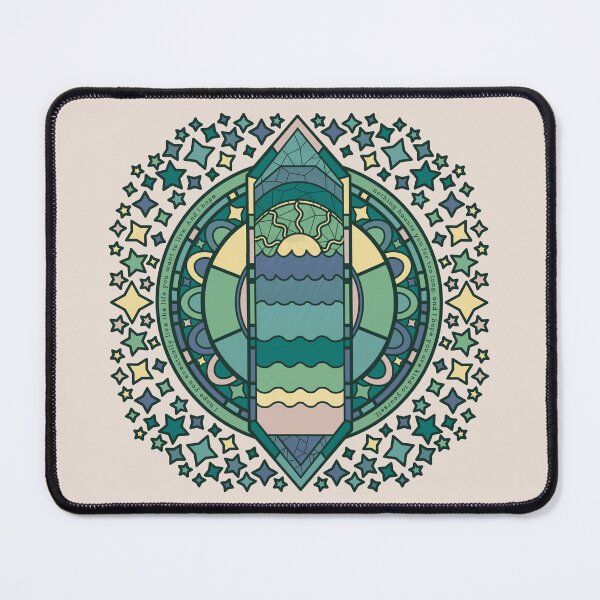 Item preview, Sun stained warmth [briny] designed and sold by deadbeatprince-typography.