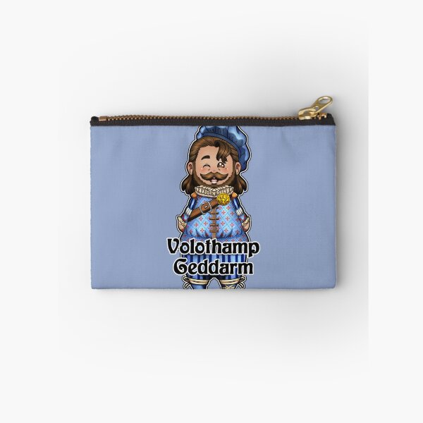 Item preview, Best Eye Doctor designed and sold by MrDiddles.