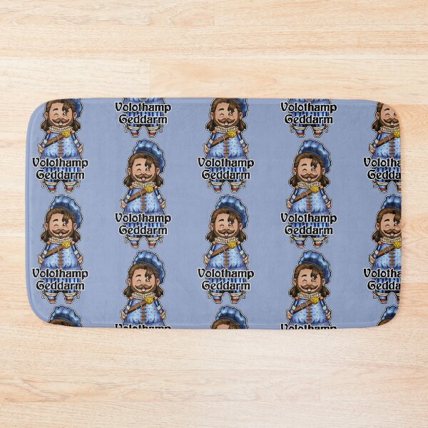 Item preview, Best Eye Doctor designed and sold by MrDiddles.