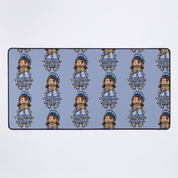Item preview, Best Eye Doctor designed and sold by MrDiddles.