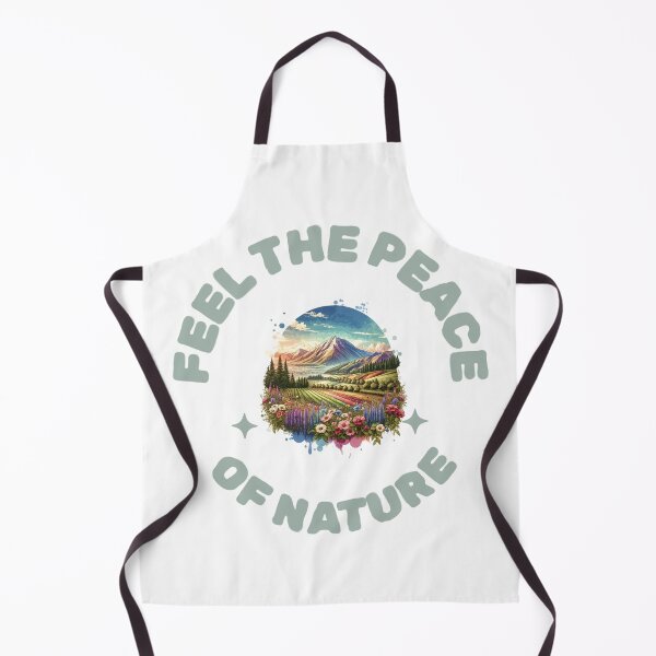 Item preview, Feel the heartbeat of nature designed and sold by ByZimbo.